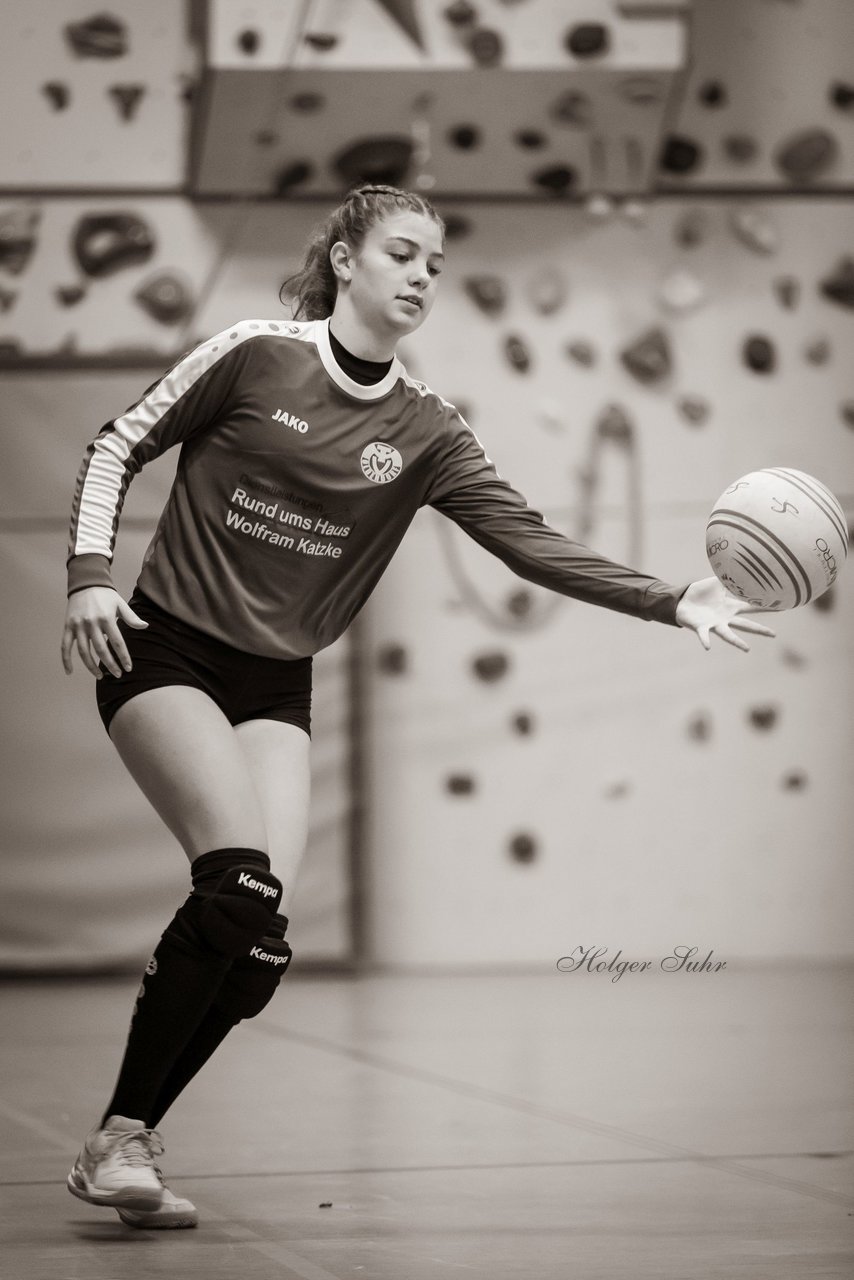 Bild 8 - wU16 Wiemersdorf